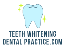 Teeth Whitening Dental Practice.com